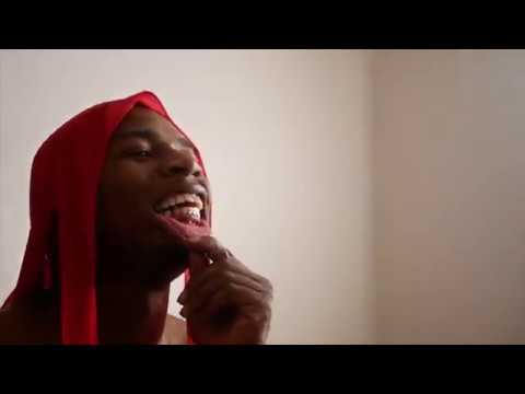 SmoothLeek - The Race (Tay K Remix) | Dir. ShotByT