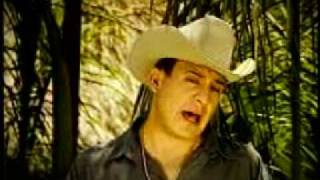 Valentin Elizalde - La Papa