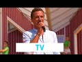 Alexander Rier - Eins zwei Drei  | Immer wieder sonntags 2022