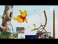 We Re Falling Off The Tree Add Round 1
