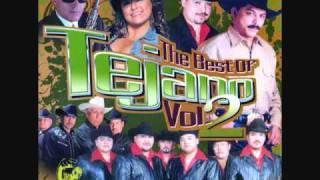 LA FIEBRE - SI TE FIJARAS EN MI - TEJANO
