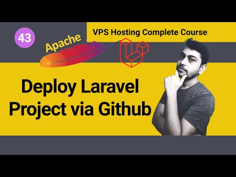 What are Shared Hosting VPS Hosting and Dedicated Hosting Hindi