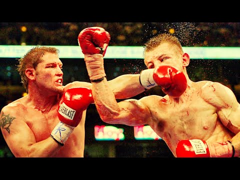 Tomasz Adamek (Poland) vs Paul Briggs (Australia) 1 | WBC LIGHT HEAVYWEIGHT TITLE Fight Highlights