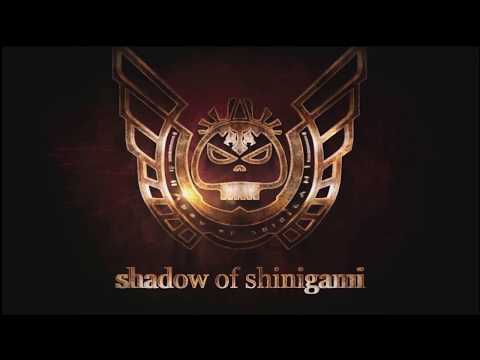 "lee Sin Main" Compilation | 1 MILLION "mastery Points"- league of legends