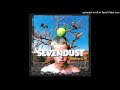 Sevendust - Praise (Album Version - "Animosity" (2001))
