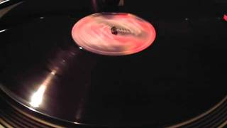 Slate II - Fighting without Fighting (Dubplate Mix){Dope 017}.mpg