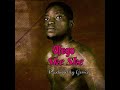 Ofego - Ske Ske (Official Audio)