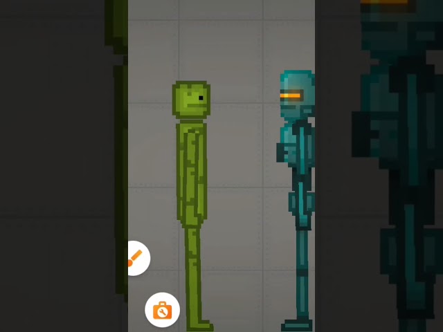 Vídeo relacionado con Castillos de arena