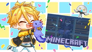 [閒聊] にじさんじ 彩虹直播 (2023/09/03)