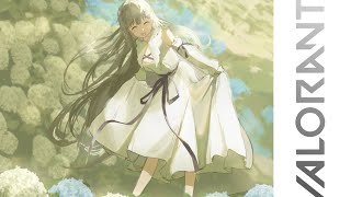 [閒聊] Vspoぶいすぽ/旅團/NeoPorte (230204)