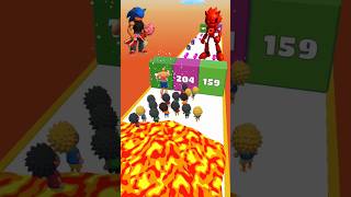 Sonic Locked Amy in a Metal Cage!💔 She Fainted After Shock!🔥#shorts #shortsfeed #games