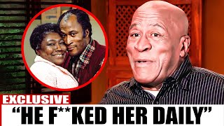 Download lagu Jimmie Walker Confesses The Truth About Good Times On Set mp3 Download lagu Jimmie Walker Confesses The Truth About Good Times On Set mp3