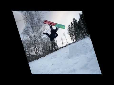 guwer x dugan - moi  przyjaciele bas bossted