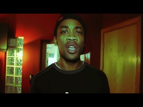 P110 - Scorpz - The Wavey Estaban Show (Studio w/ Wiley, Manga, A.Star, Z Dot & More) [EP.1]