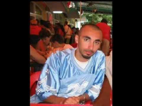 Cabron ft  Puya si Iony   Lumea te vinde