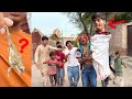 Qasai Subhan Ka Sir Zoo Me Phank Gya