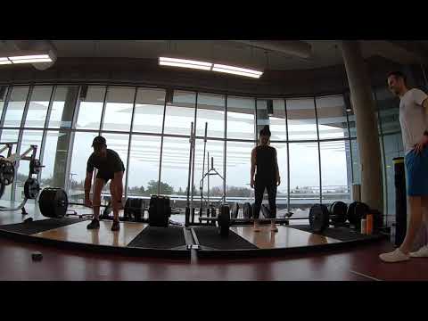 Cognitive Movement Challenge 🧠💪🏼