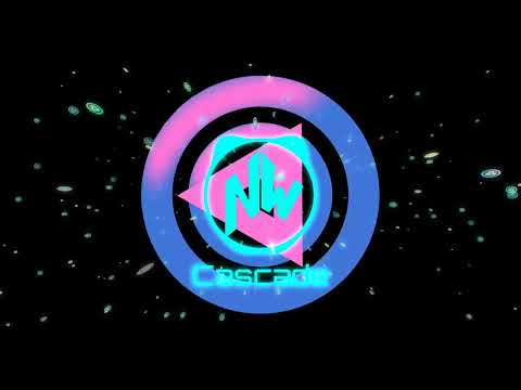 Nayon Dark - Cascade (V1)