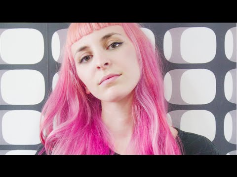 Cambio de look en Nou Hair