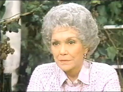 Original Trailer For "Falcon Crest" (aka Vintage Years) 1981