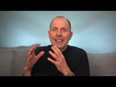 Wann ist der Straftatbestand der Beleidigung erfüllt? - Christian Solmecke