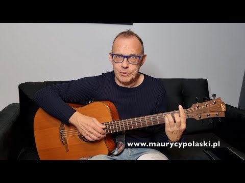 MPD 1038 - NOTOWANIA JAK LIŚCIE...