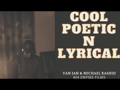 FIKRAH TEULE ft VAN JAN