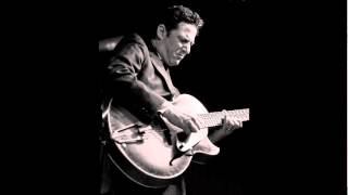 John Pizzarelli - Perdido