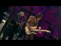 Bon Jovi - seat next to you (live)