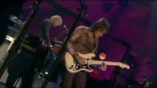 Bon Jovi - seat next to you (live)