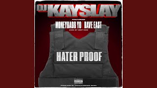 Hater Proof