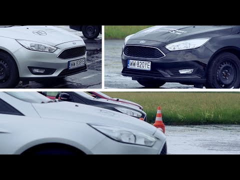 Good to know: TRW COTEC brakes. What makes them stand out?