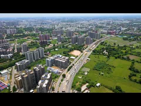 Walkthrough Walkthrough