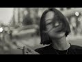 EKKSTACY Alright Feat The Kid Laroi Lyric Video