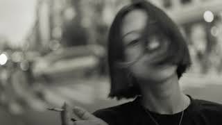 Musik-Video-Miniaturansicht zu Alright Songtext von Ekkstacy feat. The Kid LAROI