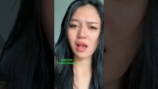 Download lagu Pokoke sesuk rabi 😀🙏 mp3