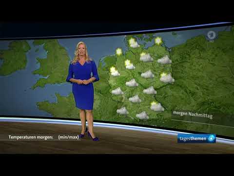 TagesThemen 01 09 2018