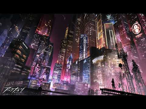 Max Farenthide Feat. S - Fox - Touch Me (Extended Version)