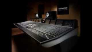 Ludacris Ft Twista -FREAKY THANGS Original version