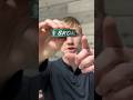 Vintage 1990 Skoal Can Fish Scale