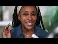 Interested in Rare Beauty? Watch This Review First! Jackie Aina thumbnail 1