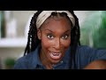 Interested in Rare Beauty? Watch This Review First! Jackie Aina thumbnail 3
