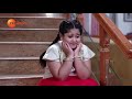 Gundamma Katha - Ep 619 - Best Scene - August 17, 2020 | Zee Telugu - Video