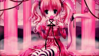 Techno Dream Trance - In the Distance - Norma Winstone (Distances)