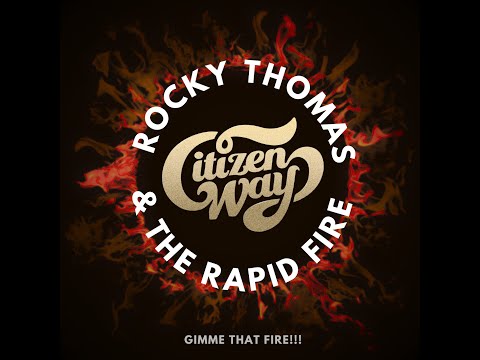 Thumbnail for GIMME THAT FIRE!!! video