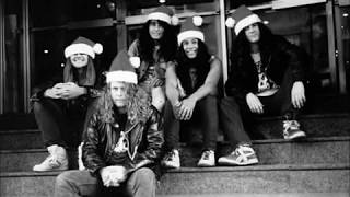 Devastation - Idolatry (Full Album)