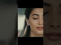 Radhe Shyam - Official Telugu Trailer | Prabhas,Pooja Hegde, Bhagyashree | Amazon Prime Video