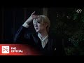 Chani - Heat (Scarlet Pleasure Cover)