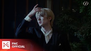 Download lagu SF9 CHANI - Heat (Scarlet Pleasure) Performance Video mp3 Download lagu SF9 CHANI - Heat (Scarlet Pleasure) Performance Video mp3