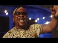 UBERON AROY - "PLAY PLAY" OFFICIAL VIDEO - FT. FEELINGZ directed by iccentrik visuals UBERON AROY - "PLAY PLAY" OFFICIAL VIDEO - FT. FEELINGZ directed by iccentrik visuals
